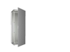 Floor Standing Enclosures -- 1876670 - Image