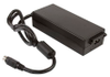 AC/DC Adapters - 1217085 - RS Components, Ltd.