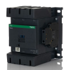Contactors - 6089510 - RS Components, Ltd.