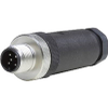 Sensor & Actuator Cables - 589353 - RS Components, Ltd.