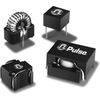 38UH 1.2A 100 MOHM Inductor and Choke - 71-PE-53823NL - ERSAELECTRONICS PTE. LTD.