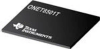 Operational Amplifier IC - 687-ONET8501TY - ERSAELECTRONICS PTE. LTD.