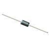 60V 5A Diode and Rectifier - 280-SBL560 - ERSAELECTRONICS PTE. LTD.