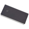 Memory IC and Storage Component - 774-MT48LC16M4A2P-75 - ERSAELECTRONICS PTE. LTD.