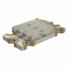 SMD Led Indication - Discrete - 105-APTF3216QBDZGSURKC - ERSAELECTRONICS PTE. LTD.