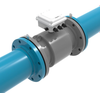 Electromagnetic Flow Meters - FM3K - McCrometer, Inc.