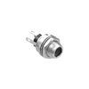 Power Connectors - 839-54-00411-ND - DigiKey