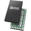 Voltage Regulators - DC DC Switching Regulators - 505-LT8648SJV#PBF-ND - DigiKey