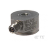 Accelerometers - 223-7101A-0500-ND - DigiKey
