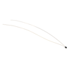 NTC Thermistors - 223-091689-ND - DigiKey