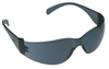 Virtua Eyewear > FRAME - Clear > LENS - Clear, hardcoat > UOM - Each -- 11326-00000