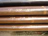  - Casing 7 7 23 N/L80 114 - Tadlock Pipe & Rental, Inc.