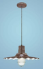 Exterior -Hanging - 657073 - Capital Lighting, Inc.