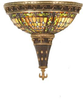 19816 Sconces-Pocket - 784382 - Capital Lighting, Inc.