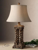 27366 Lamps-Table Lamps - 645007 - Capital Lighting, Inc.