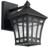 88131-12 Exterior -Wall Mount - 697177 - Capital Lighting, Inc.