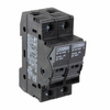 Terminal Blocks - Din Rail, Channel - 277-3990-ND - DigiKey