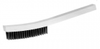 Scratch Brush, Deluxe - 17160 - S & G Tool Aid Corp.