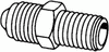 SAE Tube to Pipe - 48-05-02 - Tompkins Industries, Inc.