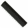 Terminal Blocks - Headers, Plugs and Sockets - WM7783-ND - DigiKey