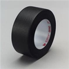 3M 394 White Cloth Tape - 3/4 in Width x 36 yd Length - 4 mil Thick - 14848 -- 021200-14848 - Image