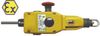  - 8264120 - RS Components, Ltd.