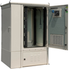 Telecom Enclosure -- ENC-2000 - Image
