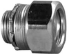 Rigid/EMT Conduit Connector - NTC-400 - Appleton Electric