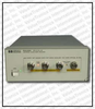Fiber Optic Equipment -- 83446A