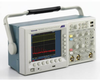 Digital Oscilloscope - TDS3032C - ValueTronics International, Inc.