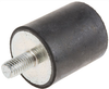  - 1264967 - RS Components, Ltd.