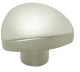 Stainless Steel Lock Knob -- TK-SUS - Image