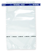 Whirl-Pak Air Tight Sampling Plastic Bags - 51178 - U.S. Plastic Corporation