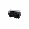 Snap Action, Limit Switches - 255-6139-ND - DigiKey