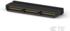 PCB Headers & Receptacles - 2-1658016-3 - TE Connectivity