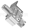 Coaxial RF Surge Protector - IS-B50HN-C2-ME - PolyPhaser Corporation