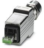 Heavy Duty Power Connectors - 1422661 - VAST STOCK CO., LIMITED