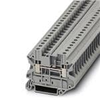 DIN Rail Terminal Blocks - 3046184 - VAST STOCK CO., LIMITED
