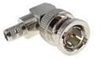 RF Connectors / Coaxial Connectors - 112960 - VAST STOCK CO., LIMITED