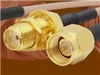 RF Cable Assemblies - 135109-02-06.00 - VAST STOCK CO., LIMITED
