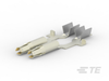 Automotive Terminals - 2005939-3 - TE Connectivity