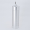 Air Cylinder -- JC Series - Image