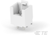 PCB Headers & Receptacles - 5-1971837-3 - TE Connectivity