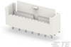 PCB Headers & Receptacles - 1-1971924-3 - TE Connectivity