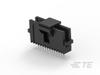PCB Headers & Receptacles - 8-2267109-1 - TE Connectivity