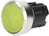 Illuminated pushbutton Siemens SIRIUS ACT 3SU10310AB300AA0 - Image