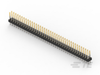 PCB Headers & Receptacles - 3-2267065-9 - TE Connectivity