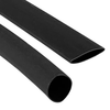 2:1 Low Smoke, Halogen Free Thin Wall Heat Shrink Tubing -- Q2-HF-1.5MM-01-SS200M - Image