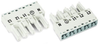 Terminal Blocks - Headers, Plugs and Sockets - 2946-770-225-ND - DigiKey