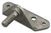 Lid Supports & Stays, Cam-Stays - BR211-02 - H.A. Guden Co., Inc.